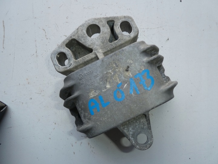 engine mount VW SHARAN and LIFT 7M3199555