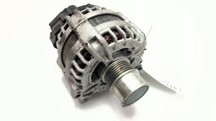 alternator 05E903027B 1.5 TSI VOLKSWAGEN TAIGO