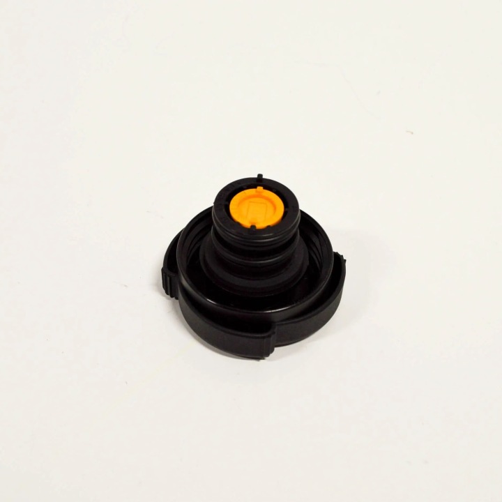 Πώμα καλοριφέρ της BMW OE 17137639023 4