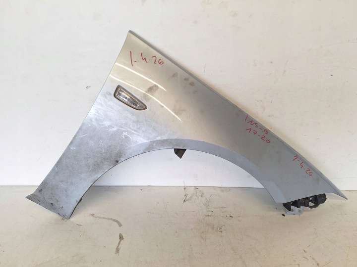 OPEL INSIGNIA B 17-20 fender right