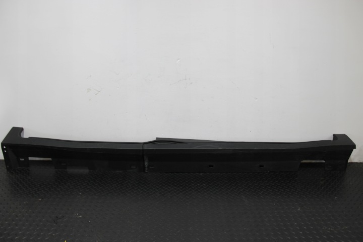lista fedél küszöb küszöb jobb FORD TRANSIT COURIER MK2 2024