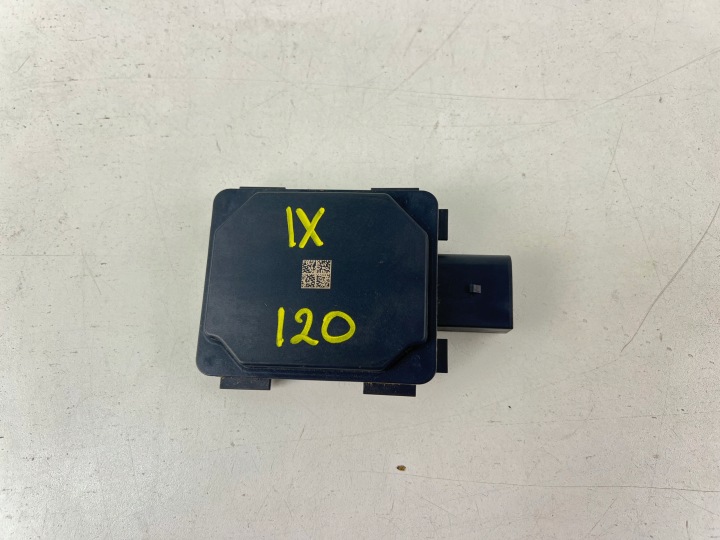 RADAR ASYSTENT BMW IX I20 5A2FB72