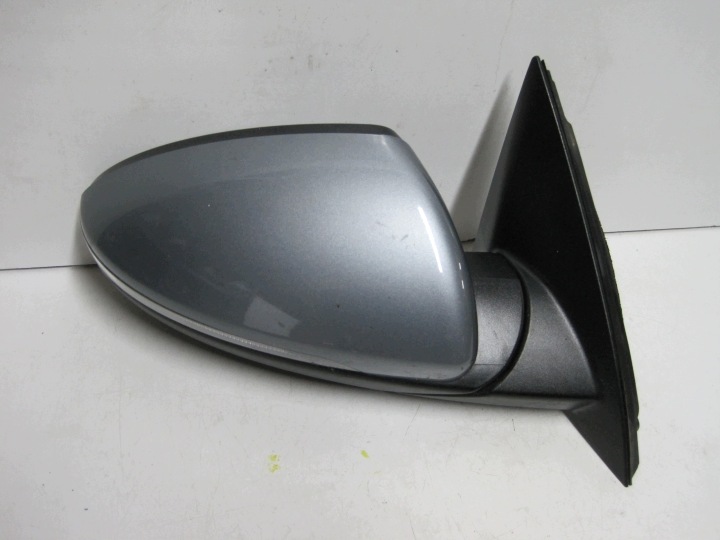 SPECCHIETTO RETROVISORE KIA X-CEED X CEED 23R 8PIN Destro