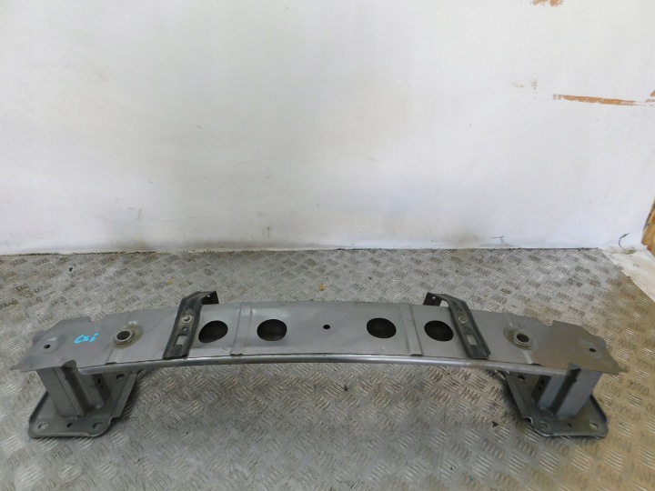 výstuha nárazníka Zadného MAZDA CX-5 12