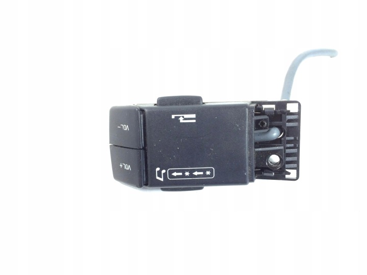 Interrupteur RADIA RENAULT ESPACE III (JE0_) 2.0 16V (JE0N. JE0L. JE02) 60
