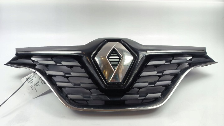 Grille Grille/masque 623103685R RENAULT KADJAR