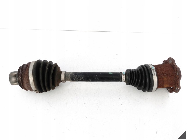 AUDI A8 S8 4H0 RS7 S7 4G8 RS6 S6 4G0 SQ5 8R0 semi-axis joint front L = R 74KM