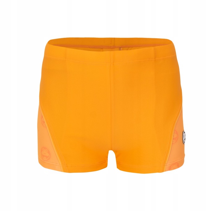 Плавки-боксери дитячі Coqui Erval Kids 110