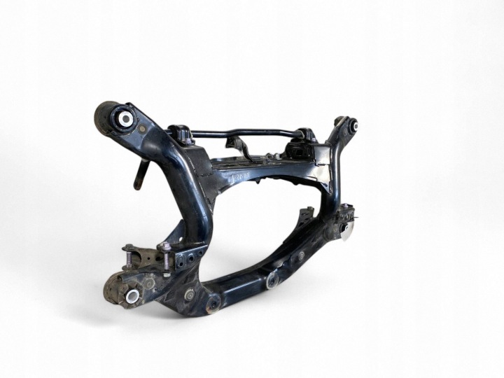 Lexus NX 2023 Rear support frame 5120642070 7