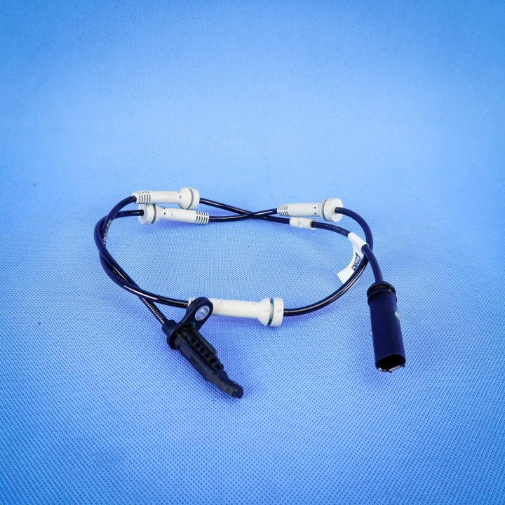 Capteur Régime moteur ABS Arrière Gauche Droite BMW 5 G30 34526874638 6874638 25km