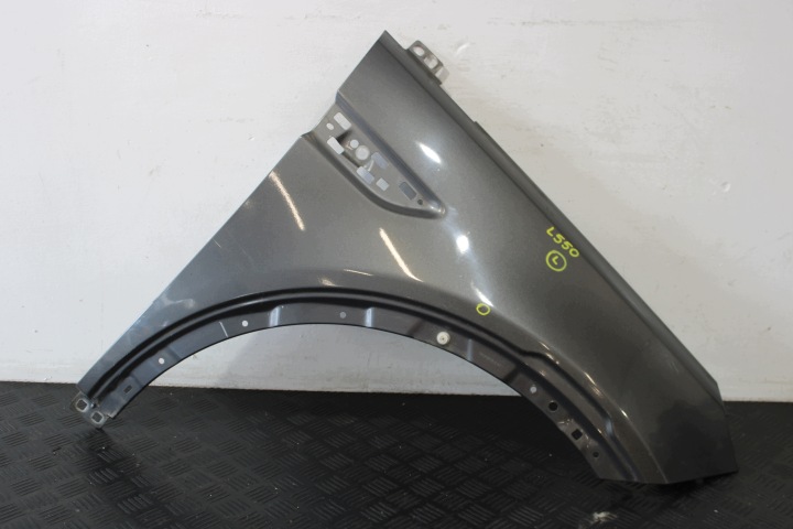 blatník pravý predok predný LAND ROVER DISCOVERY SPORT L550