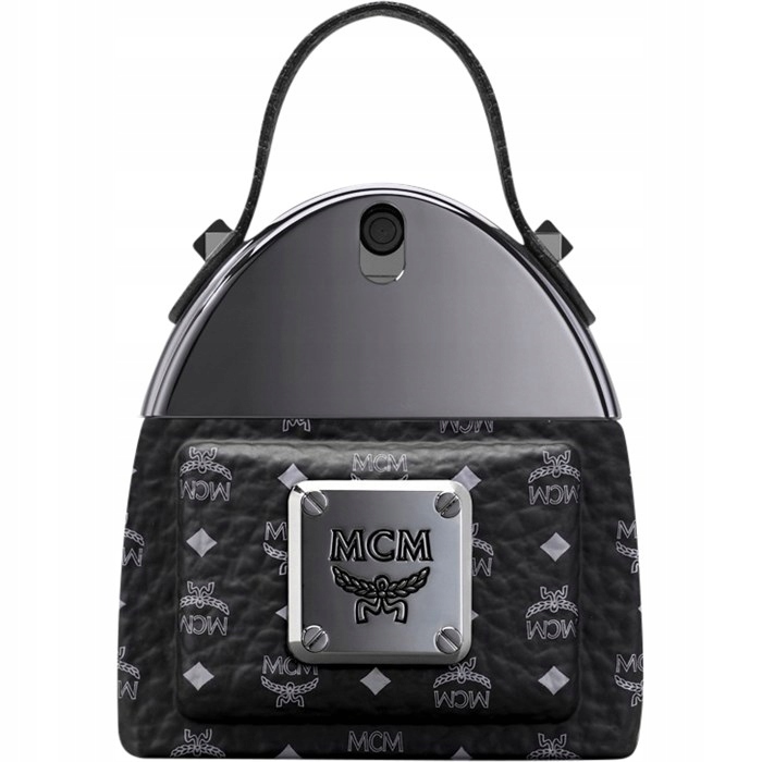 mcm mcm onyx woda perfumowana 30 ml     