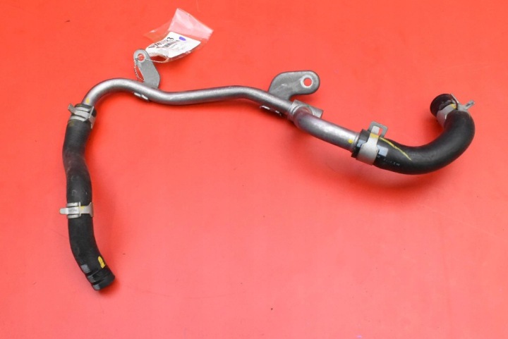 tubo flessibile Tubazione tubo d’acqua KIA SPORTAGE 5 V 1.6 T-GDI 150 KM 21-25