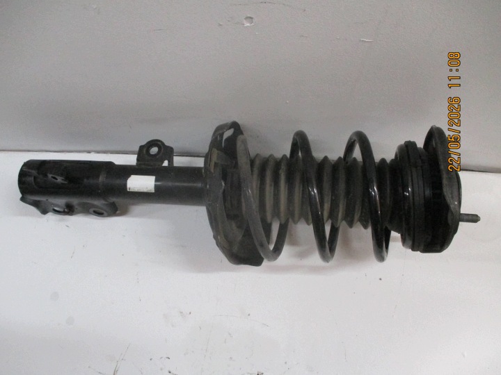 amortizer prednji prednji dio desni TOYOTA COROLLA CROSS 4851016830