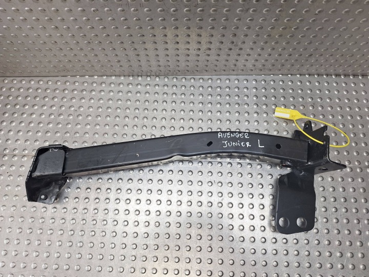 špička nosníku levá špička JEEP AVENGER JUNIOR 24-26 9850454680