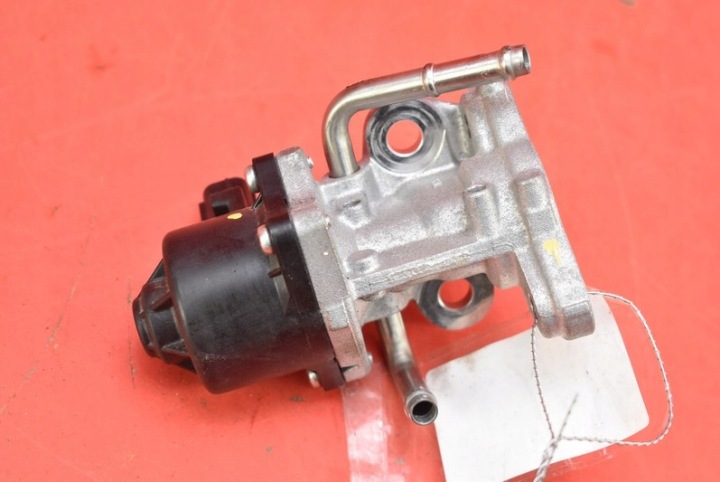 Valvola EGR F301015350 TOYOTA COROLLA E21 1.5 VVT-e 125 KM 19-21