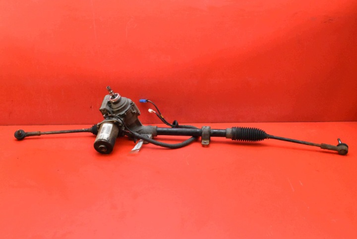 Boîter direction EU MR594094 MITSUBISHI COLT 6 VI Z30 1.3 16V 95 KM