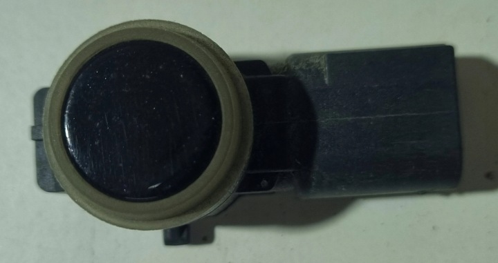 Sensor Parken PEUGEOT CITROEN