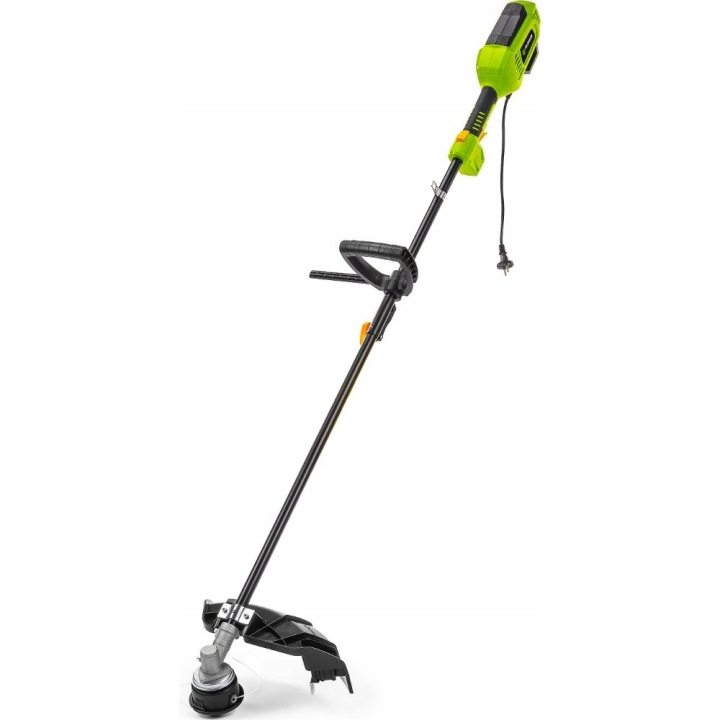 Elektrický vyžínač Fieldmann Fzs 2030-E