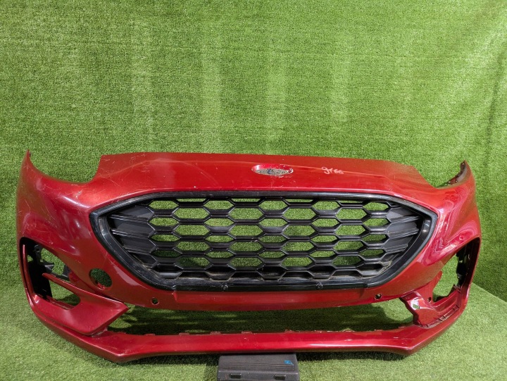 nárazník predný predok FORD PUMA MK2 ST-LINE NR.Z9166