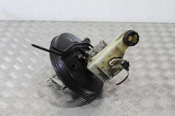SERVO SERVO BUBANJ FORD FOCUS MK3 BV61-2B195-SC