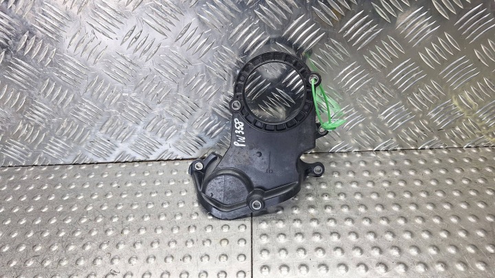 Couverture tablier moteur de la distribution 05C109175A KAMIQ ARONA T-CROSS A1 82A SCALA FABIA IV 1.0TSI