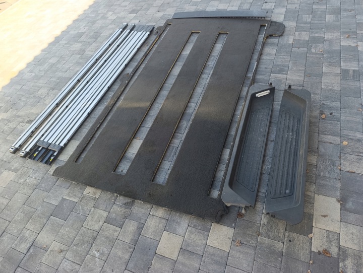 VW T5 T5 LIFT T6 floor mats 2X OTWIERANE door MULTIVAN WELUR SZYNY