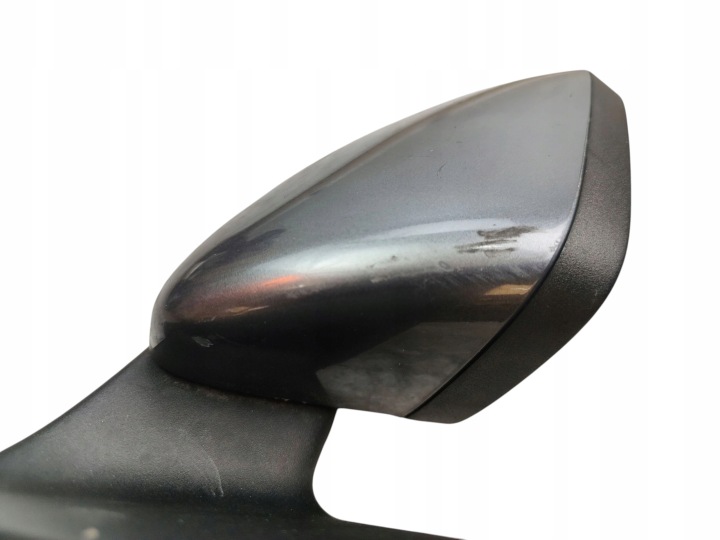 SPECCHIETTO RETROVISORE Destro VOLVO S40 II (2004-2007) 455-46