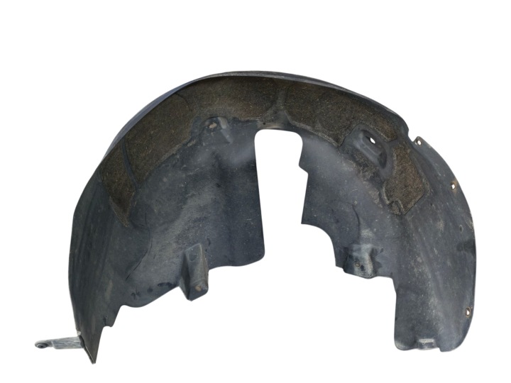 OPEL ASTRA J IV KOMBI podblatník ľavý zadok Ľavé zadné Originál 13271360