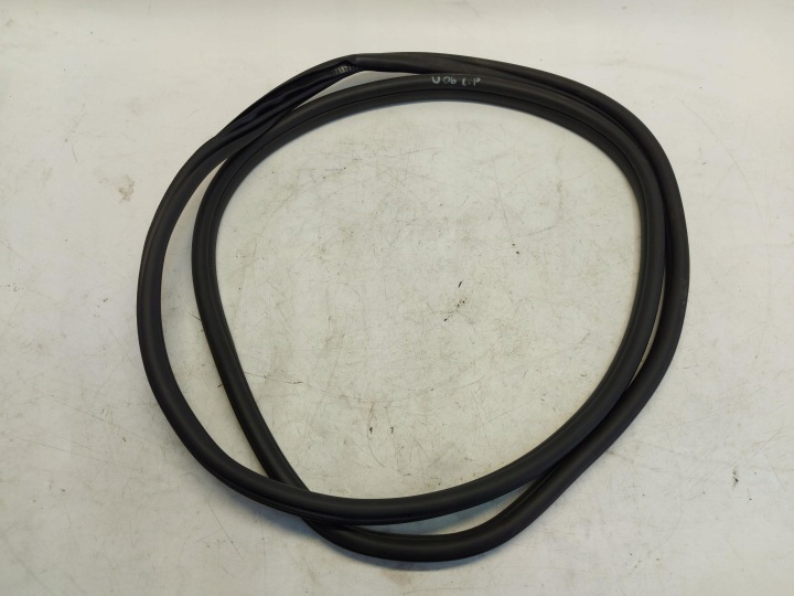 BMW U06 220d Joint Gauche Avant 8496229