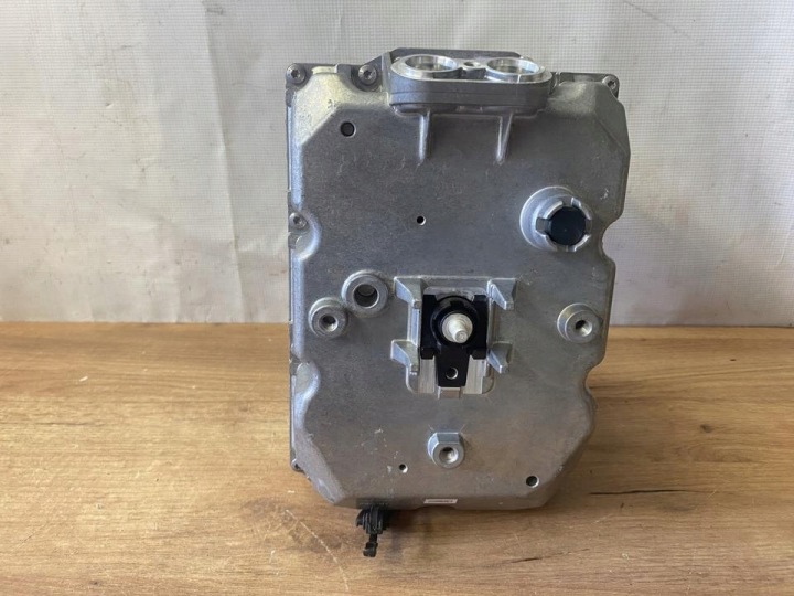 Invertor cu convertor 5A37299 BMW 5 2021 15