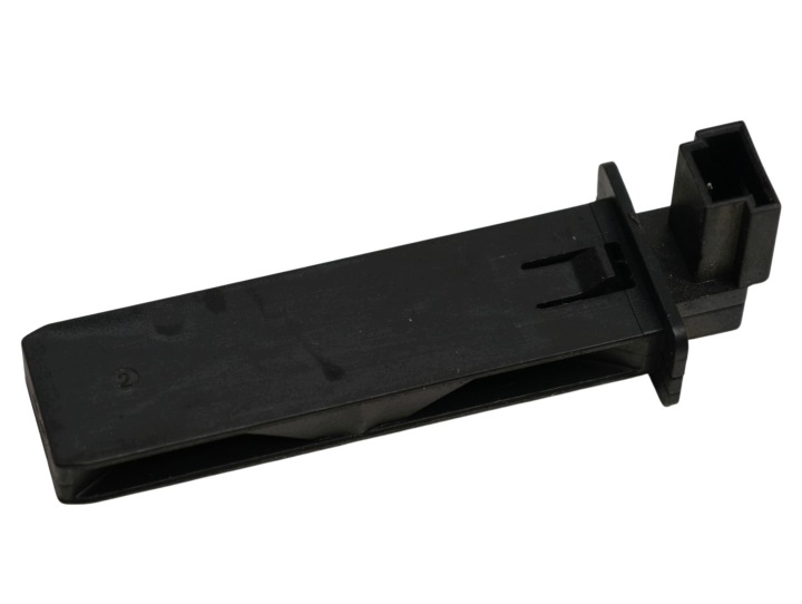 OPEL snímač TEMPERATURY kúrenia klímy 109315231B