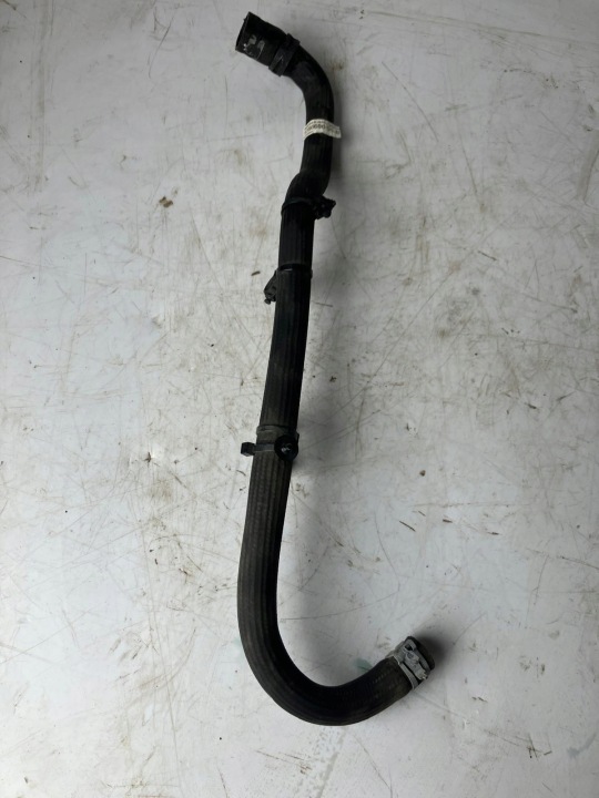 tubo Tubazione d’acqua TESLA MODEL S 1066686-00