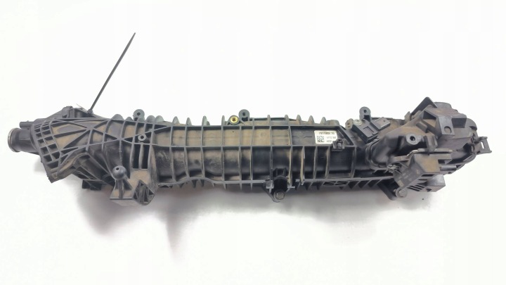 intake manifold 7811909 3.0 D BMW X6 F16