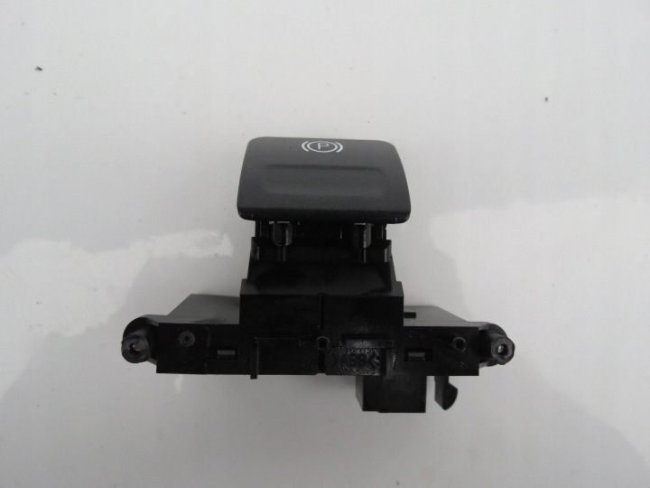Schalter Schalter elektrische Parkbremse VOLVO V60 2.0 D 120KM 31433500