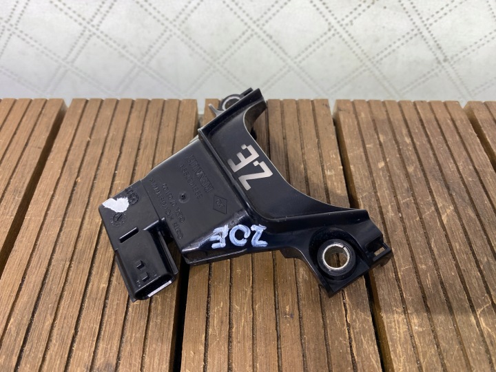 RENAULT ZOE Z.E. e 2013-2018 modulo Centralina LADOWANIA 295142799R