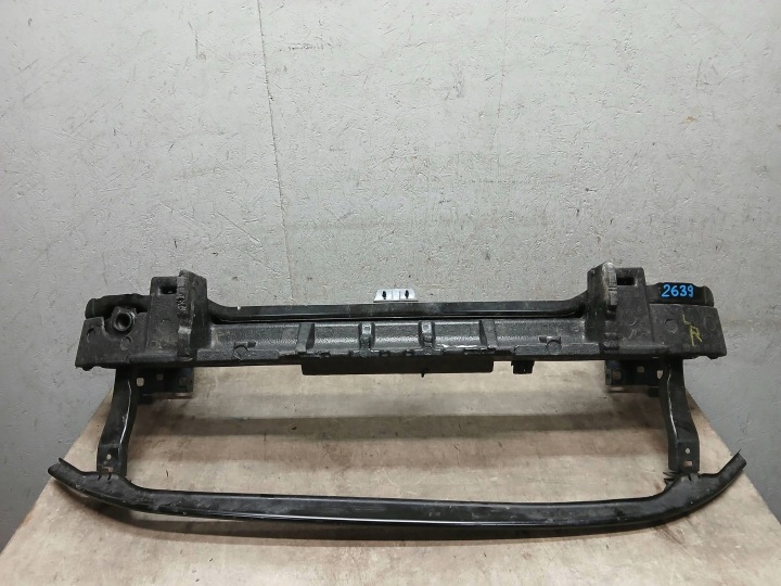 Stoßstangenträger vorne VW TIGUAN II 2 5NA LIFT 19- 5NA807623
