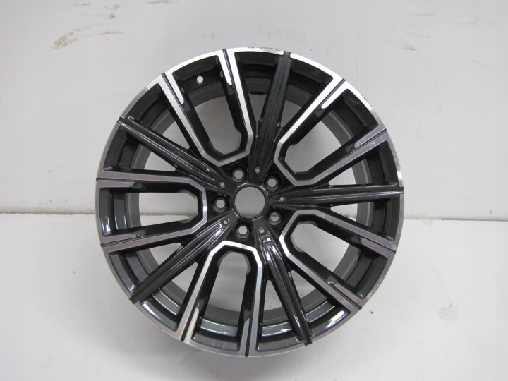 felga BMW R20 8745915 M PAKIET