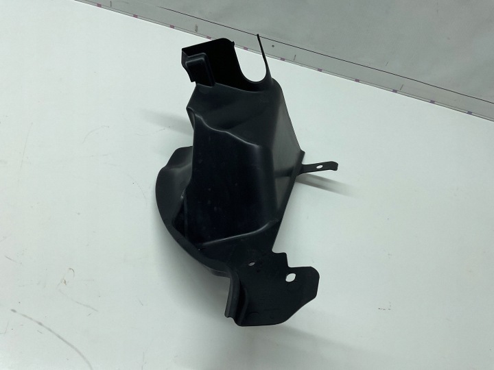 Jaguar F-Type 2023 bodywork right JX53-16A262-AA 8
