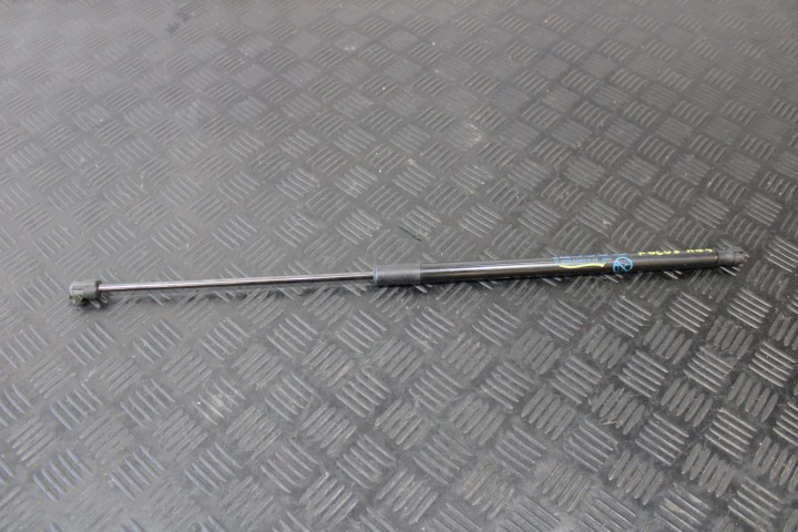 lengéscsillapító TELESKOP JX7B-N406A10-AB FORD FOCUS MK4 ST-LINE