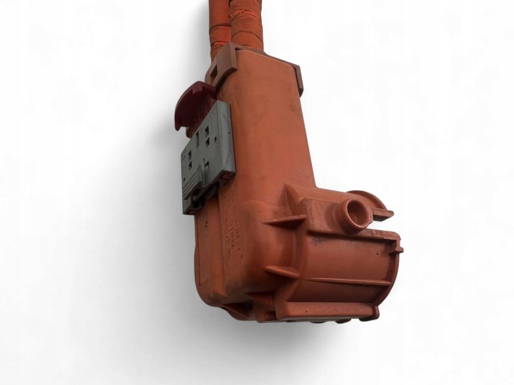 Cavo di ricarica batteria VW 5QE971015B elettrico 2017 9