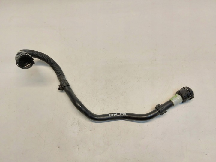 BMW iX i20 2023, Xdrive50 Schlauch Schlauch Rohr des Wassers 8475131