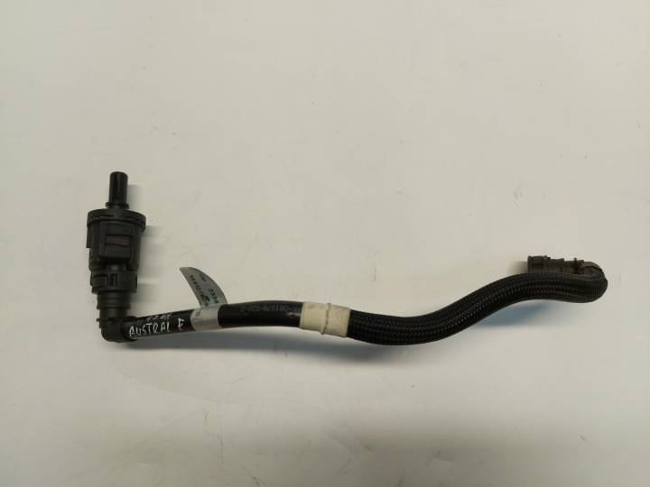 RENAULT Austral E 1.2EH snimač ventil goriva 149305385R