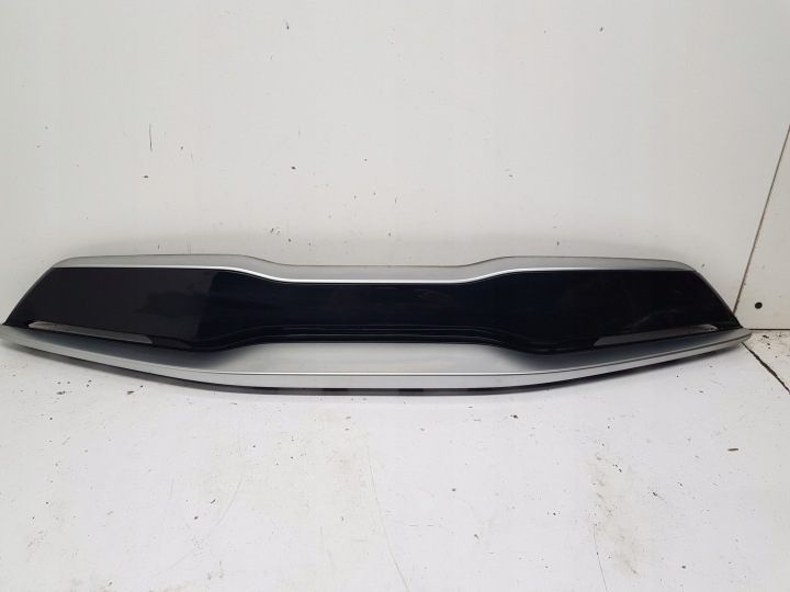 KIA STONIC Griglia 86351-H8410 GRIGLIA Paraurti Anteriore 2019R