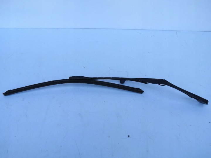 Braccio tergicristallo sinistro PRZEDNIEJ VETRO finestrini VOLVO V90 CROSS COUNTRY 97036203