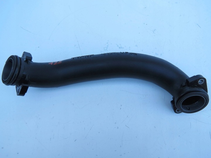 pipe air hose VOLVO S90 2.0 V90 XC60 C60 31441494