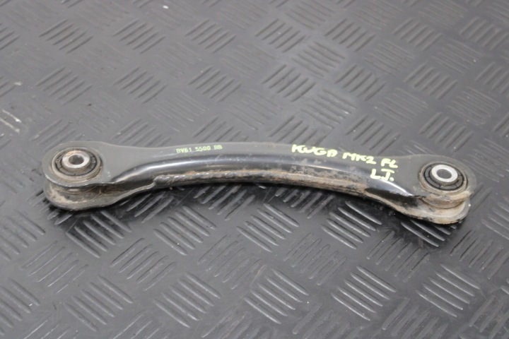 arm left rear part BV61-5500-BB FORD KUGA MK2 LIFT
