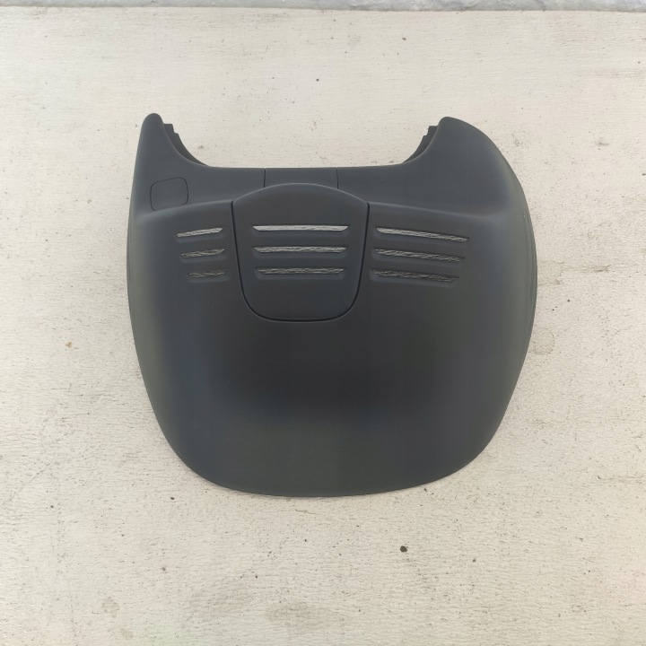 VOLVO XC40 2018 cover mirrors reverse 32244319