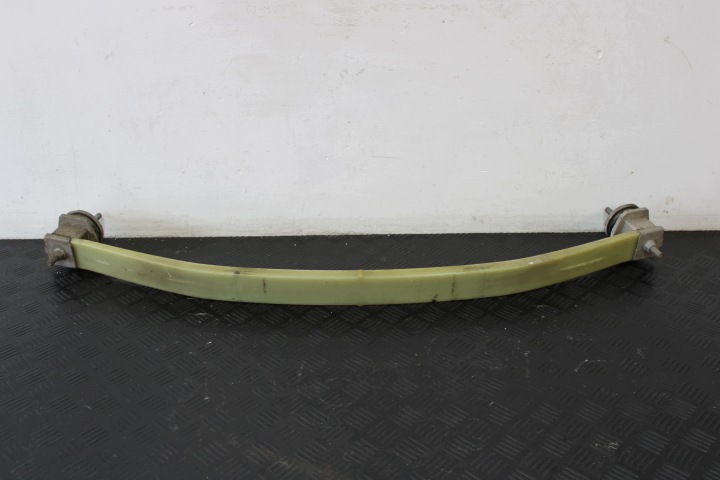 RESOR springing rear part VOLVO S60 V60 III 3 KOMBI 2.0D