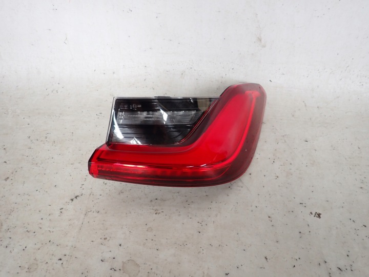 BMW 3 G21 KOMBI Licht rechts heck hinten H4744275807